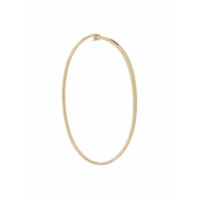 Dodo Pulseira de ouro 18K - Dourado