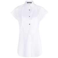 Dolce & Gabbana Camisa mangas curtas - Branco