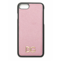 Dolce & Gabbana Case para iPhone 7 - 8h409