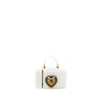 Dolce & Gabbana Case para iPod - Branco