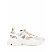 Dolce & Gabbana Tênis Daymaster - Neutro