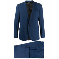 Dolce & Gabbana Terno formal 2 peças - Azul