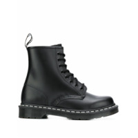 Dr. Martens Ankle boot 1460 - Preto