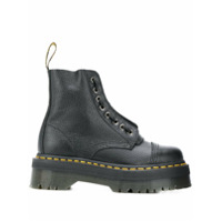 Dr. Martens Ankle boot Sinclair - Preto