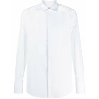 Dsquared2 Camisa - Branco