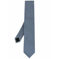 D'urban Gravata trançada - Azul