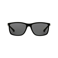 Emporio Armani Óculos de sol - Preto