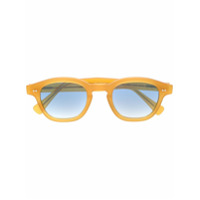 Epos Óculos de sol Bronte - Amarelo