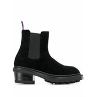 Eytys Ankle boot - Preto