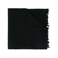 Faliero Sarti Echarpe Only You - Preto