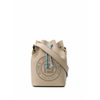 Fendi Bolsa bucket Mon Tresor - Neutro