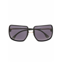 Fendi Eyewear Óculos de sol - Preto