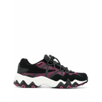 Fila Trail-R sneakers - Preto