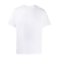 Filippa K Camiseta Luka - Branco