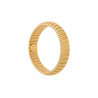 Gas Bijoux Breva bracelet - Metálico