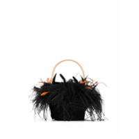 Gatti Bolsa Tweety - Preto