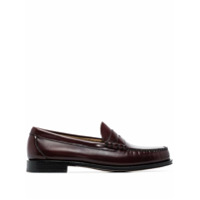 G.H. Bass & Co. Mocassim Weejuns Larson marrom