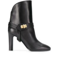 Givenchy Ankle boot Eden - Preto