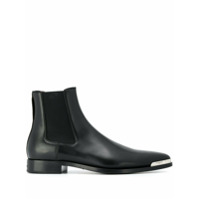 Givenchy Ankle boot - Preto