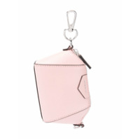Givenchy Bolsa Antigona - Rosa