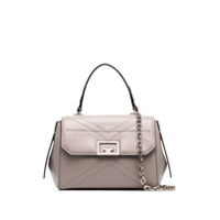 Givenchy Bolsa tiracolo ID pequena - Neutro