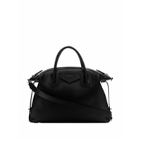 Givenchy Bolsa tote Atigona - Preto