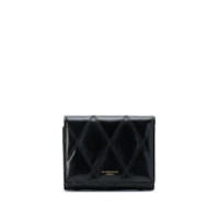 Givenchy Carteira - Preto