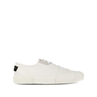 Givenchy Tênis com cadarço - Branco