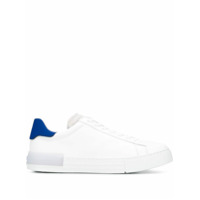 Hogan Tênis cano baixo H86N - Branco