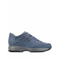 Hogan Tênis Interactive³ - Azul