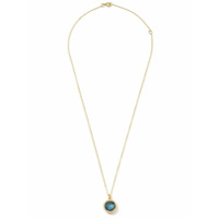 IPPOLITA Pingente pequeno - Gold