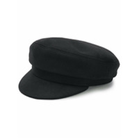 Isabel Marant Evie hat - Preto