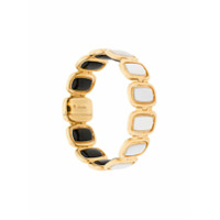 IVI Pulseira 12mm - Dourado