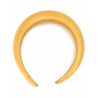 Jennifer Behr Headband Thada - Amarelo