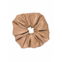 Jennifer Behr Scrunchie Janelle - Neutro