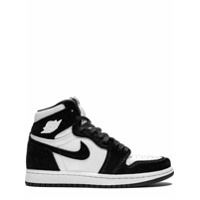 Jordan Air Jordan 1 High OG twist - Preto