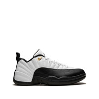 Jordan Tênis Air Jordan 1 Retro Low - Branco