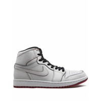 Jordan Tênis Jordan 1 SB QS - Branco