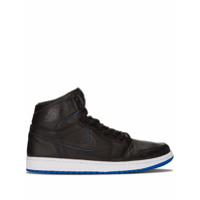 Jordan Tênis Jordan 1 SB QS - Preto