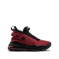 Jordan Tênis Jordan Proto-Max 720 - Vermelho