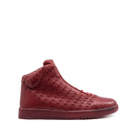 Jordan Tênis Jordan Shine - Vermelho