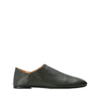 Joseph Mule flat - Verde