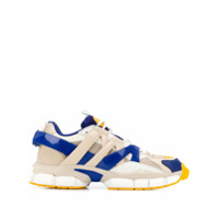 Juun.J Tênis de corrida - Neutro