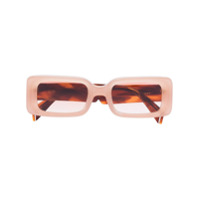 Kaleos Óculos de sol Barbarella 5 - Rosa