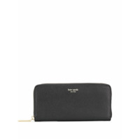 Kate Spade Carteira Margaux - Preto