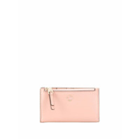 Kate Spade Carteira Polly - Rosa