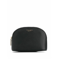 Kate Spade Necessaire Sylvia - Preto