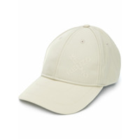 Kenzo Boné com estampa de logo - Neutro