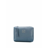 L'Autre Chose Necessaire com logo - Azul