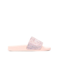 Le Silla Slide Prince - Rosa